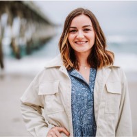 Clarity Counseling Center Employee Gillian Davis's profile photo