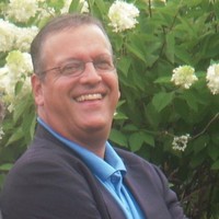 Adwanted USA Employee Charles Howe's profile photo