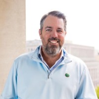 David Dolan