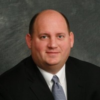 Bosch Home Comfort USA Employee Jeff Nichols's profile photo