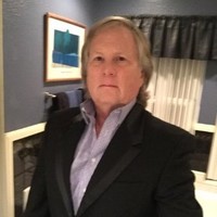Innominata Dba Genbio Employee Fred Adler's profile photo