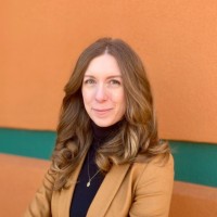 Sawtooth Mountain Clinic Employee Erin Watson's profile photo