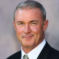 Digital Media Group Employee Eric Drew's profile photo