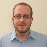 DER Touristik Suisse AG Employee Sven Geissbühler's profile photo