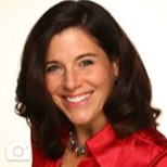 Edwards Lifesciences Employee Tracey Davies's profile photo