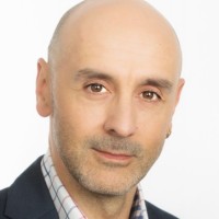 Robert Sołkiewicz Email & Phone Number