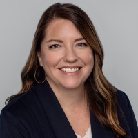 Emily McComb Email & Phone Number