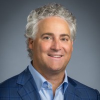 First Financial Bank Employee Joseph Sofia's profile photo