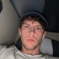Matt Hollis Email
