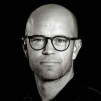 RO-Gruppen AB Employee Olle Forsberg's profile photo