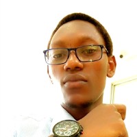 Zenos Technology Employee Steve Osoro's profile photo