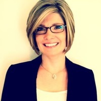 KREIDER FARMS Employee Beth Hall's profile photo