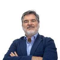 Bcombinator Employee Andres Echecopar Álvarez's profile photo