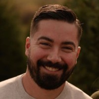 Andrew Allen Email & Phone Number
