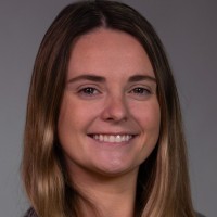 Mary Kickham Email & Phone Number