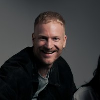 Andreas Mack Email