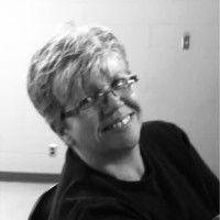 Sue Clarke Email