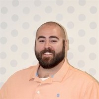 Tyler Sandoval's profile photo