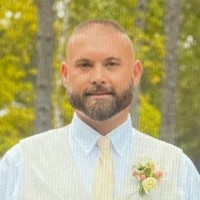 Clayton International Inc. Employee Matt Mayne's profile photo
