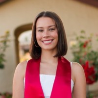 Molly Shannon's profile photo