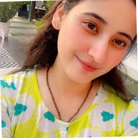 Deeksha Dhiman Email & Phone Number