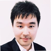 IPS PARTNERS Employee Nestor Lin's profile photo