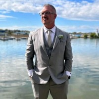 Cam Clark Auto Group Employee Matt Baillie's profile photo