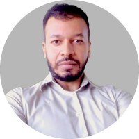 Result1 Employee Samuel Inocêncio's profile photo