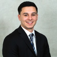 Jared Mota Email & Phone Number
