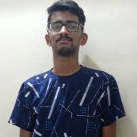 Fafadia Tech Employee Omkar Somaskar's profile photo