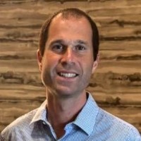 The Brennan Group Employee David Melnick's profile photo