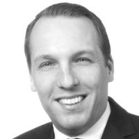 engionic AG Employee Mark Thielenhaus's profile photo