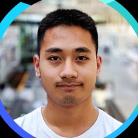 Eric Ros Email & Phone Number