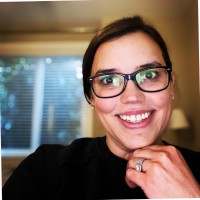 Square One Insurance Services Employee Lisa Blair's profile photo