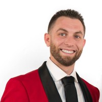 Deevoted LLC Employee Adam Leder's profile photo