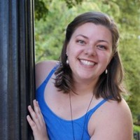 Kellie Brewer Email & Phone Number