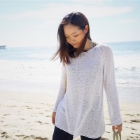 Yiyi Zhang Email