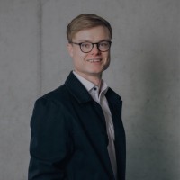 Lukas Schultze Email