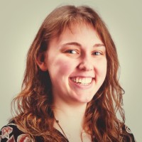 Kayla Boyd Email & Phone Number