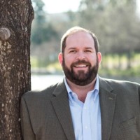 Timothy Ryan Email & Phone Number