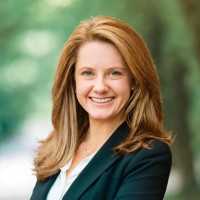 cBEYONData Employee Lindsey Hill's profile photo