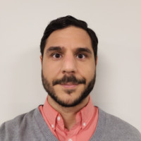 Alex Vonhungen's profile photo