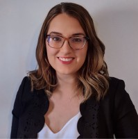 Trm Employee Laura Cavanaugh's profile photo