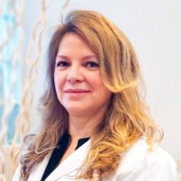 Sandra Arias Email & Phone Number