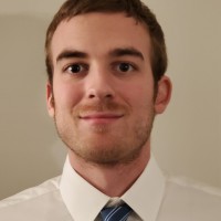 Jonathan Bauman Email & Phone Number