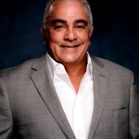 Freddie Santiago Email & Phone Number