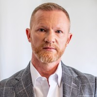 Motivant Employee Jeff Muoio's profile photo