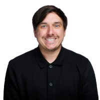 Adam Sweetapple's profile photo