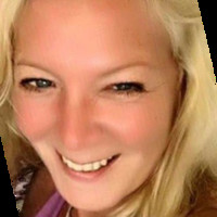 Patricia Strein Email & Phone Number