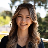 Sequel Tea Employee Han Tran's profile photo